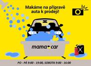 Škoda Kamiq 3