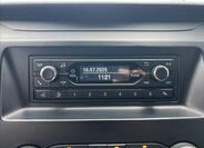 Ford Transit 28