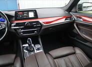 Alpina D5 23