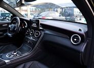 Mercedes-Benz GLC 28
