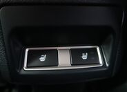 Subaru Forester 17