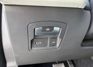 Land Rover Range Rover Velar 54