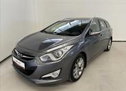 Hyundai i40 1