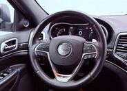Jeep Grand Cherokee 23