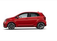 KIA Picanto 3