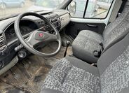 GAZ Ostatní 11