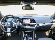 BMW Řada 3 29
