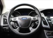 Ford Focus 17