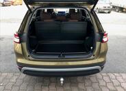 Škoda Kodiaq 6