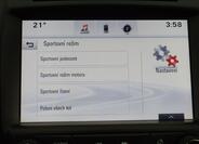Opel Insignia 22