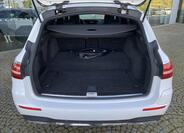 Mercedes-Benz Třídy E 34