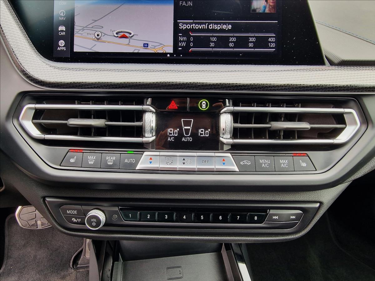 BMW Řada 2