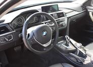 BMW Řada 4 13