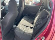 Suzuki Alto 7