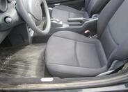 Smart Roadster 15