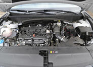 Hyundai Tucson 42