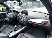 BMW Řada 2 35