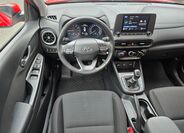 Hyundai Kona 13