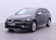 Volkswagen Golf 3