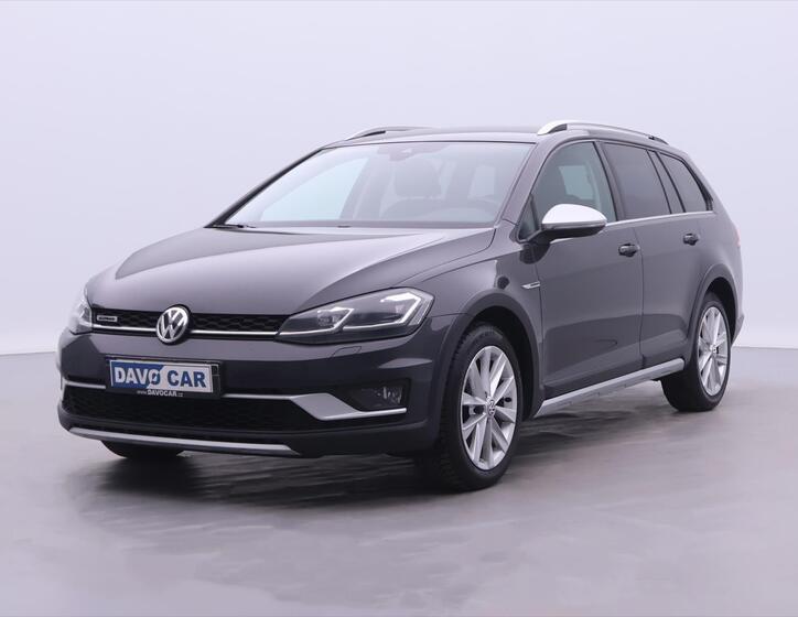 Volkswagen Golf 3