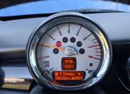 Mini Clubman 11