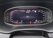 Seat Ateca 40