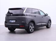 Peugeot 5008 7