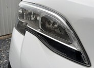 Peugeot Expert 8