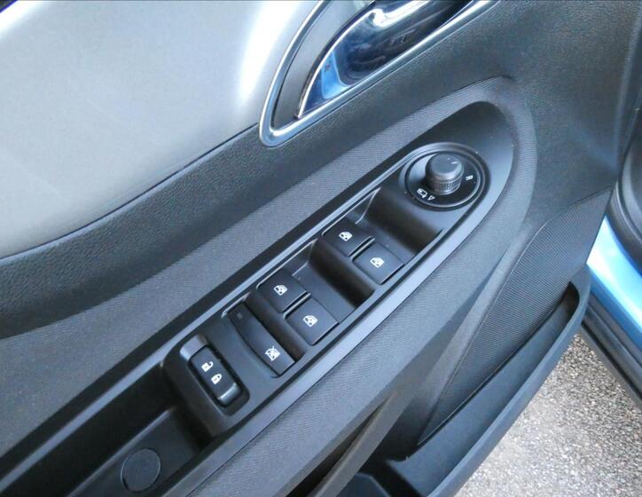 Opel Mokka 34