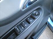Opel Mokka 34