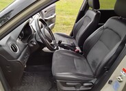 Suzuki Vitara 7