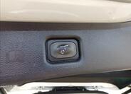 Ford S-MAX 52