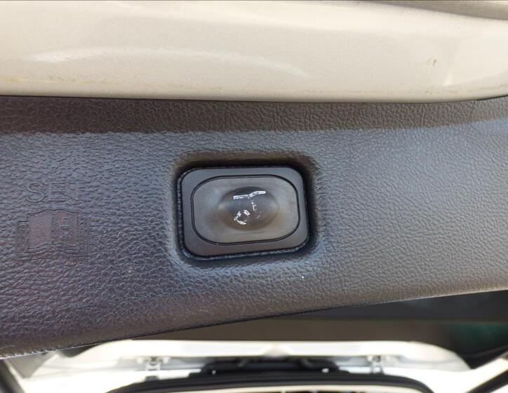 Ford S-MAX 52