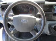 Ford Transit 8