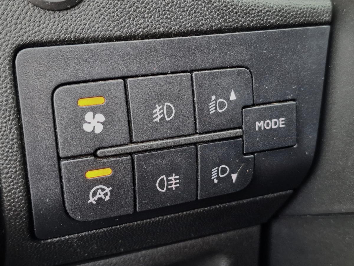 Citroën Jumper