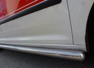 Volkswagen Caddy 43