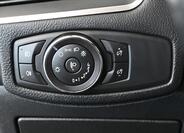 Ford S-MAX 26