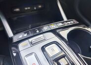 Hyundai Tucson 30