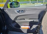 Volvo XC60 15