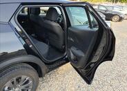 Peugeot 2008 15
