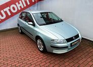 Fiat Stilo 3