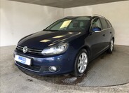 Volkswagen Golf 3
