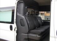 Fiat Ducato 20