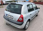 Renault Clio 6