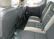 Citroën Berlingo 15