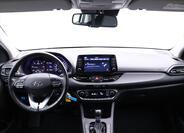 Hyundai i30 30