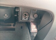 Volkswagen Passat 19