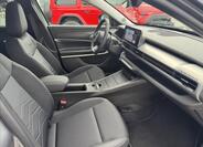 Jeep Avenger 9