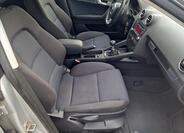 Audi A3 9