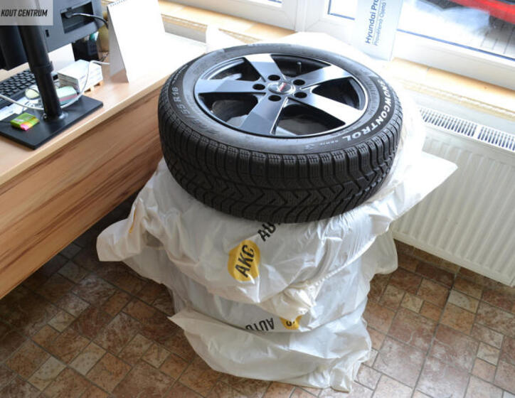 Hyundai i30 45